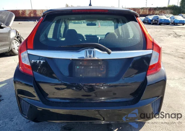 3HGGK5H82FM705065: 79127265