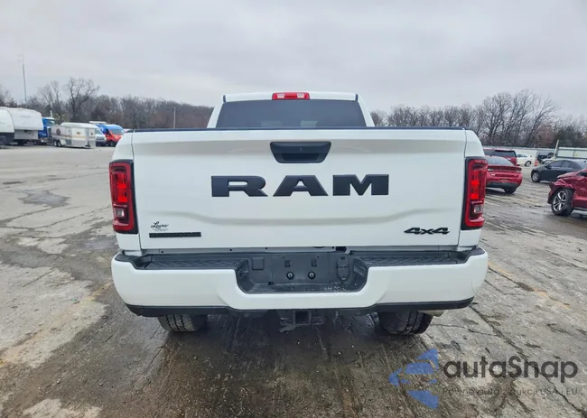 3C63R5DL0SG514005: 79577495