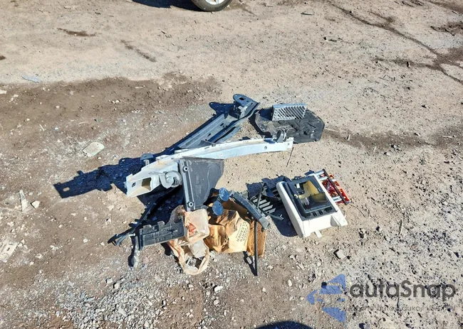 WBALZ3C57DL72697: 41963796