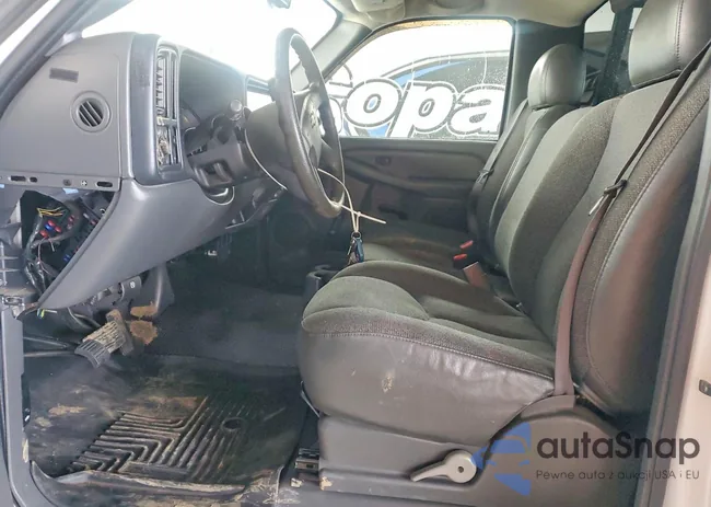 3GCEC14X16G146891: 79209515