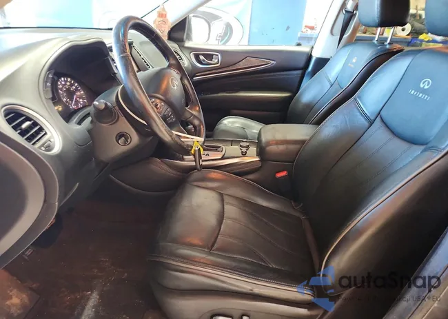 5N1AL0MM5DC347350: 79989955