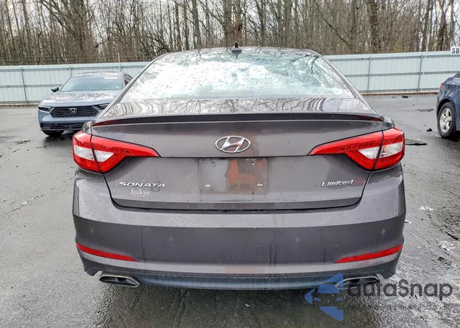 5NPE34AF8HH463963: 41671206