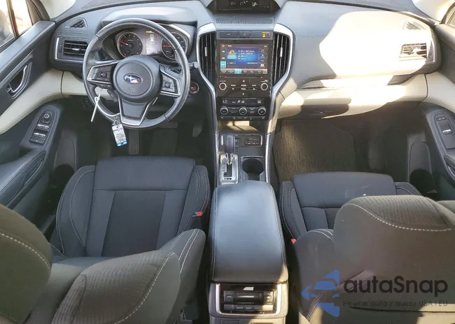 4S4WMAFD4L3458573: 79124665