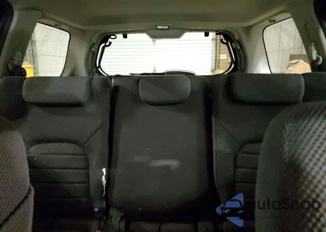 5N1AR1NB8AC615370: 78871895