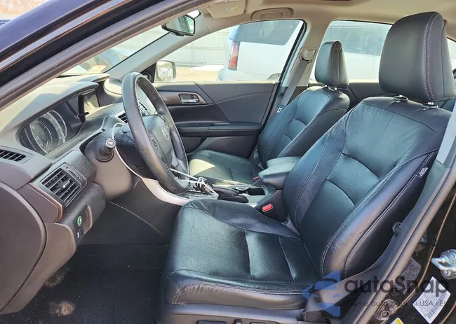 1HGCR2F88FA229204: 46063026