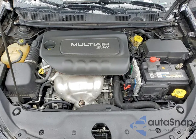 1C3CDFBB1FD173731: 79606005