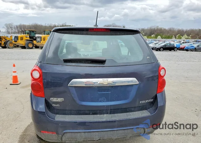 2GNFLEEK7F6114559: 41615946