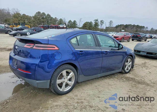 1G1RE6E4XDU102453: 79028555