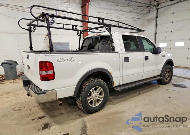 1FTPW14586FB77894: 41624516