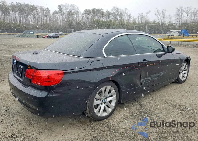 WBADW7C57DE731904: 79376405