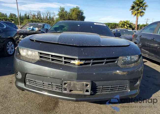 2G1FA1E30E9239327: 45482906