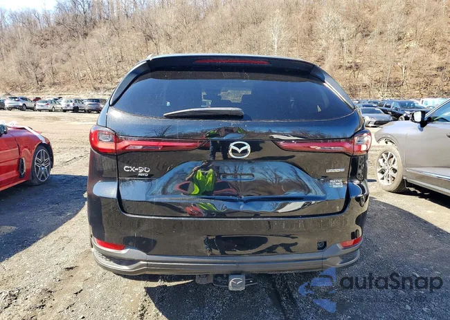 JM3KKBHA4R1179010: 45583476