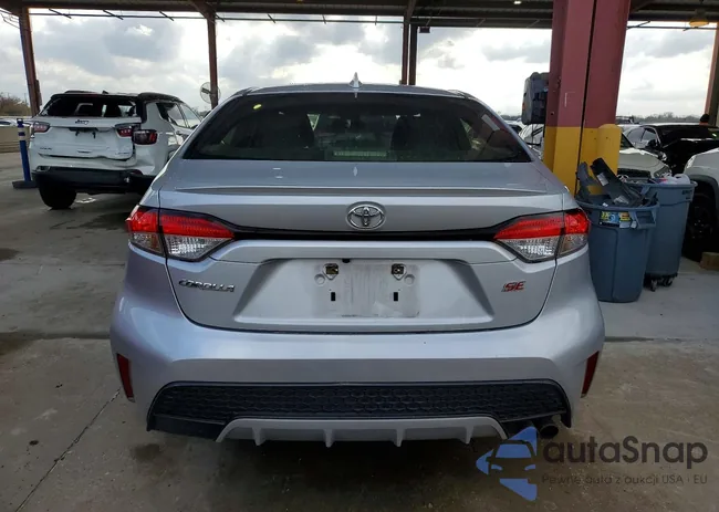 JTDS4MCE6NJ092454: 41802116