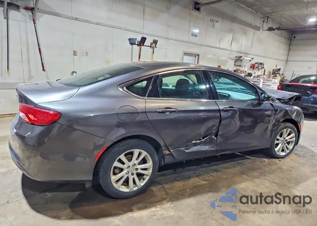 1C3CCCAB9FN726929: 45540546