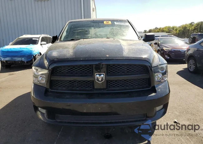 1C6RD6FT9CS141553: 45586536