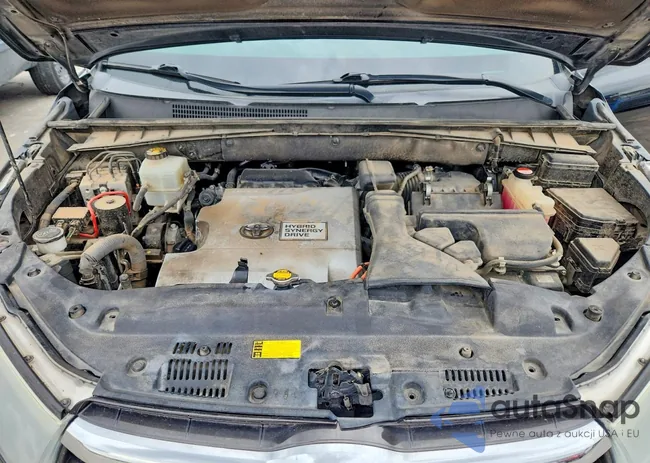 5TDDCRFHXFS009269: 42052046