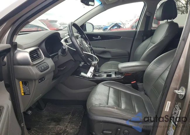 5XYPH4A14GG028085: 41667246