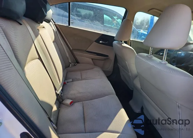 1HGCR2F36EA209617: 41968906