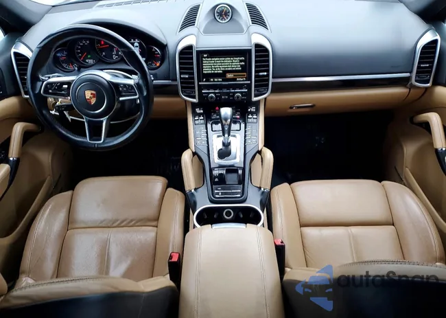 WP1AF2A28GLA40297: 79979335