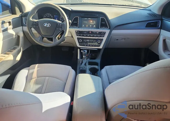 5NPE34AF3GH263264: 46746566