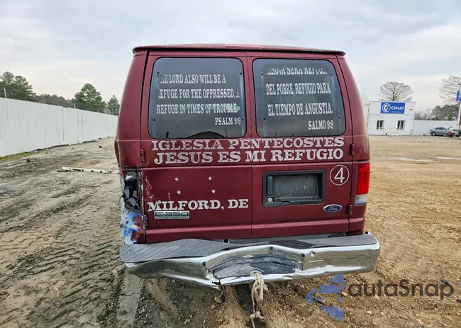 1FBSS31L57DA61896: 41972526