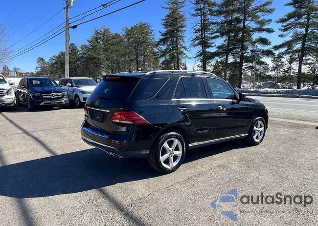 4JGDA5JB2JB135655: 79123605