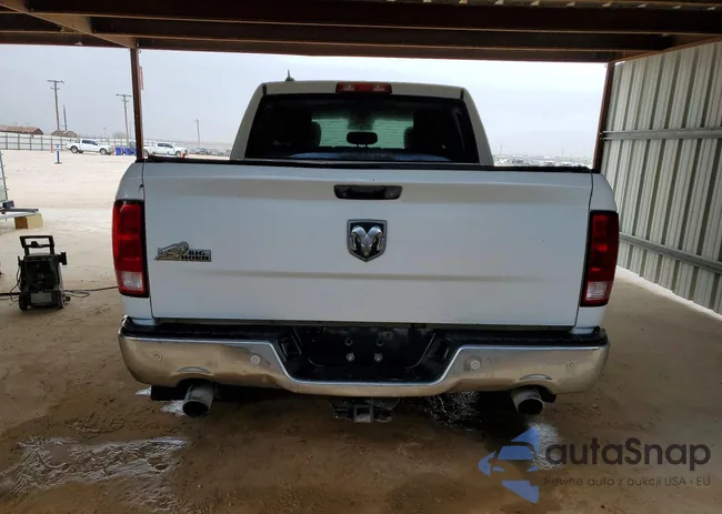 1C6RR6LT7GS182937: 79512255