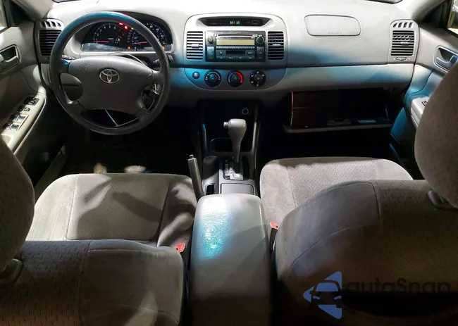 4T1BE32K34U929216: 96060595