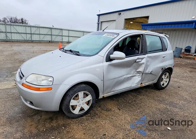 KL1TD66698B054680: 45605896