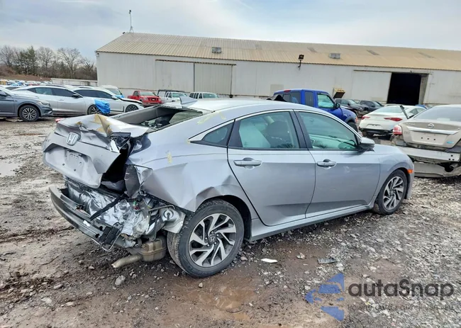 19XFC2F78HE225447: 45793296