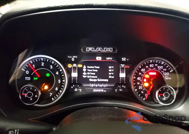 1C6SRFFT1LN312877: 41797626