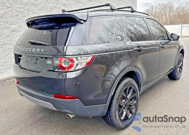 SALCP2BG4GH545847: 45883576