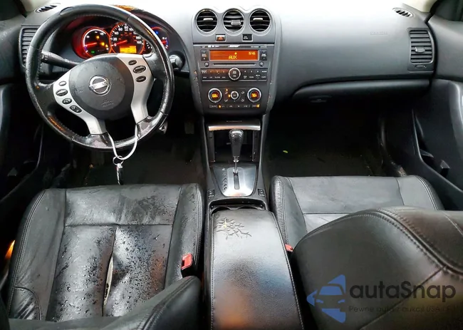 1N4CL21E39C120371: 45747176