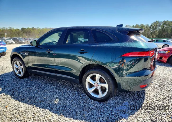 SADCJ2BV4HA059013: 46216256