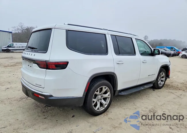 1C4SJUBTXNS138564: 79690125