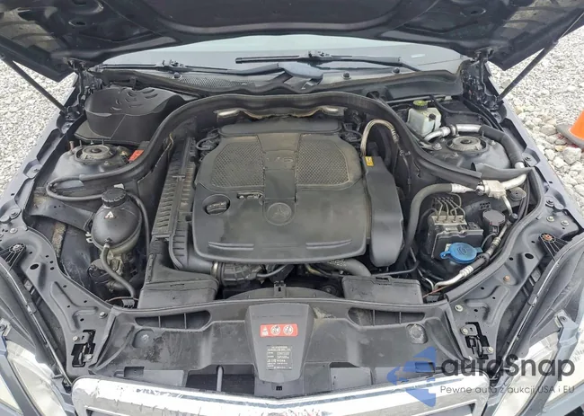 WDDHF8JB8CA575340: 79343225