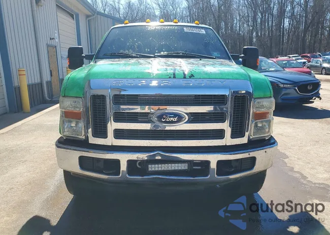 1FTWW31598EC00359: 79984265