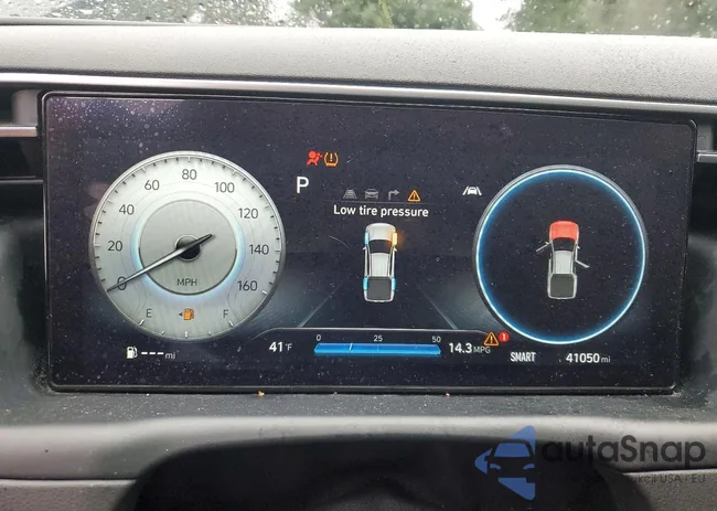 5NTJDDAF2RH098730: 46064596