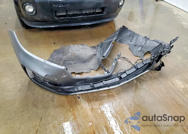 3GNAXUEG9RS109874: 78871655