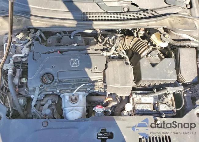 19UDE2F89NA004563: 46291896