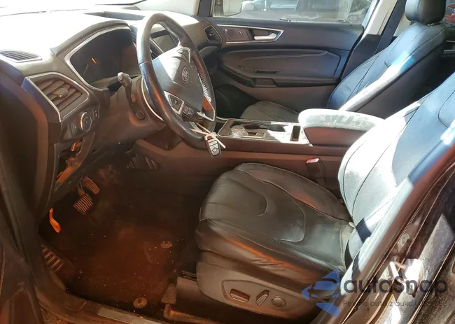 2FMPK3K97LBA55906: 41622146