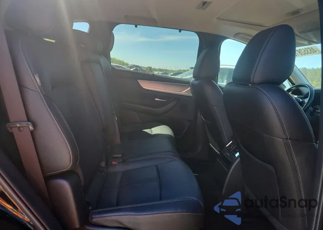 JM3KJBHD0S1115131: 46352816