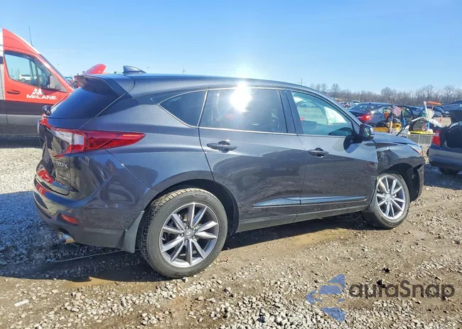 5J8TC2H5XKL006911: 46016626