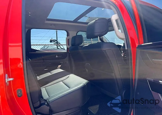 5TFWC5EC6RX005158: 46402086