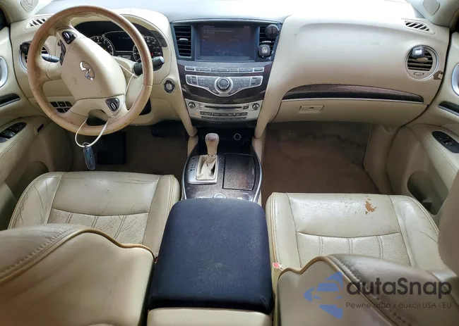 5N1CL0MN0EC512191: 79517635