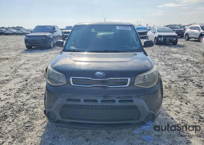 KNDJP3A59F7200967: 79105965