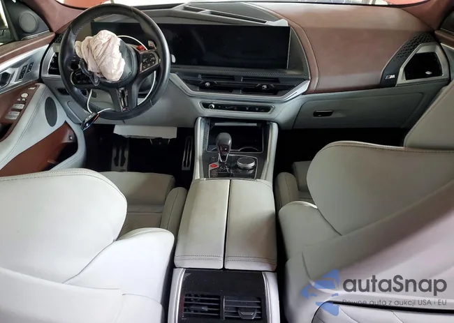 5YM23CS04P9R58392: 79960425