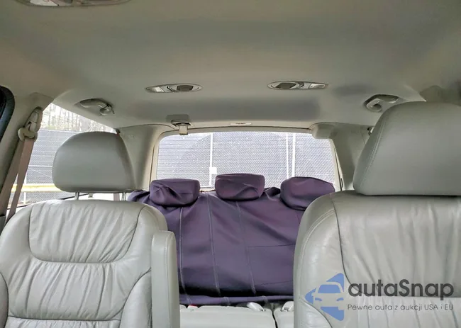 5FNRL38837B091755: 79670835