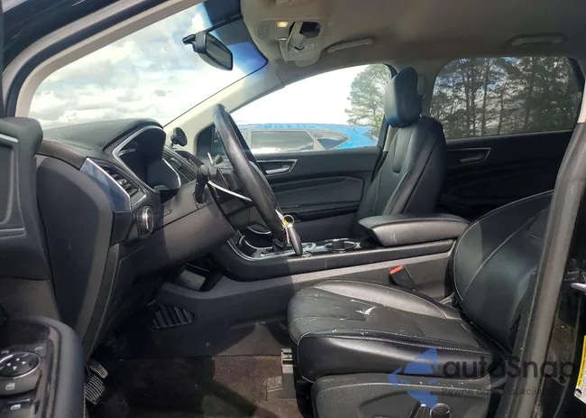 2FMPK3K95JBB20006: 79968785