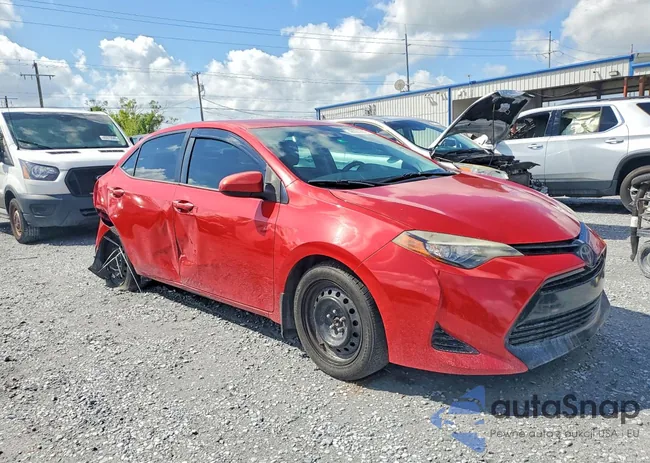 2T1BURHE9HC806972: 46085866